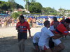 thumb_BEACH SIRACUSA 115.jpg